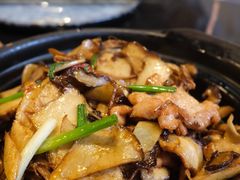-多味居(剪子巷店)