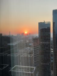 -禧月荟S月子中心(侨城店)