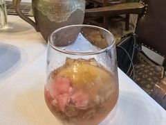 -泓0871臻选云南菜·味庄