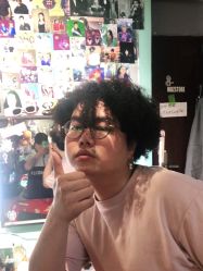 -MDZ STORE·TATTOO·耳饰