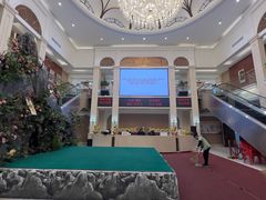-龙江大舞台旗舰店