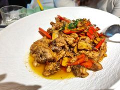 -时间仓(月湖公园店)