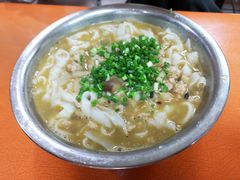 -舒记粉店(七星路店)