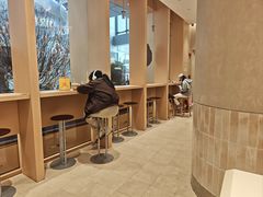 -JPG canteen(广州乐峰广场店)