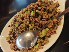 黑三剁-多味居(剪子巷店)