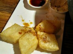 -听香·678茶铺(猛追湾店)