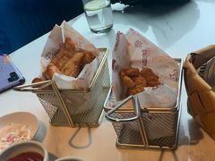 -Wei菋·Le Bistrot