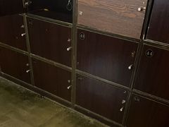 -长藤鬼校(龙翔店)