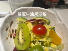 -大渔铁板烧(万象城店)