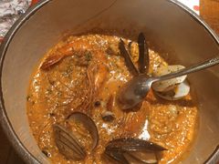 -TOMATITO(无限极荟店)