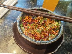 -重庆九记老火锅(广场店)