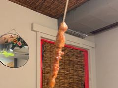 -大胡子古法瓦缸烧烤(亚泰北街店)