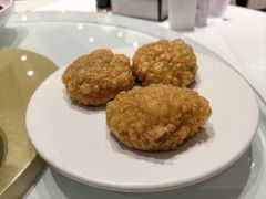 -凯鸽酒楼(操场城店)