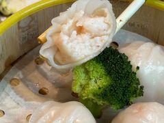 -粤秀小厨·广式早茶(辽宁路店)