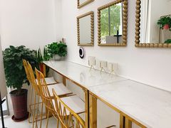 -京馔手工吐司(万达广场济南高新店)