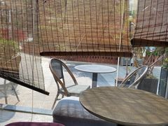 -BeauTea水仙(coco park店)