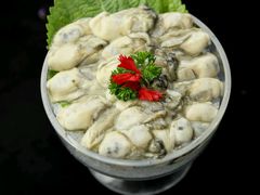 -手选潮汕鲜活牛肉火锅(二七广场店)