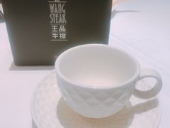 -王品牛排(帝壹城店)