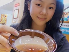 -大戚饭店(泰华路店)