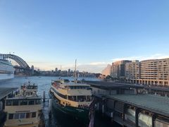 -悉尼歌剧院