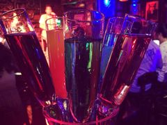 周庄红庭演艺酒吧-周庄红庭演艺酒吧