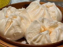 -惹味居(沙坦路)