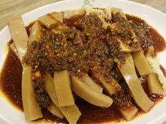 -清真益鑫羊肉手抓馆(南大街店)