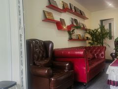 -创世纪情缘·婚恋(杭州家和店)