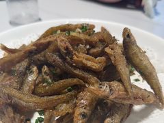 -全乐鱼馆·淳牌有机鱼直营店