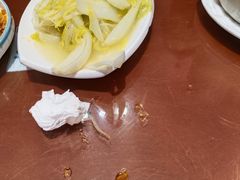-渝味堂(彩云城店)