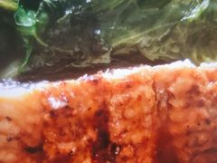 豉汁蒸西江钳鱼-顺德佬酒楼(愉龙店)