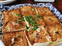 -顺德了能馆(虎门店)