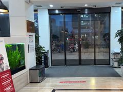 -牙博士口腔品牌连锁(昆山城区店)