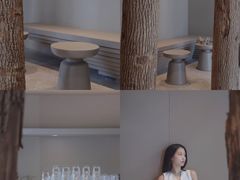 -来回·咖啡(天河南店)