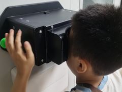 -苏州青少年科技馆