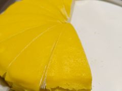 -密友回转自助火锅(世茂国际广场店)