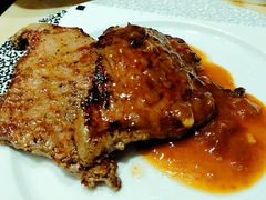 -西藏饭店·亚克·食光自助餐厅(文殊院店)
