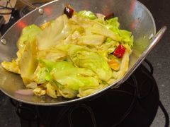 -蜀都丰 正宗水煮鱼(建德天城店)