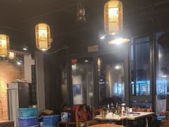 -沈厨地锅老灶•徐州烧烤(黄渡店)