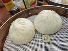 -淮扬楼(文港路店)