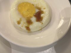 -葡珍轩冰室(虹桥机场T1店)