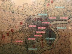 -上海电信博物馆