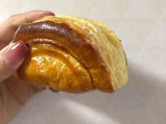 -九芝斋(解放路店)