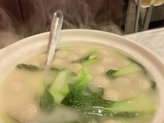 -鑫巴蜀小镇 · 水煮鱼专研店(玉桥店)