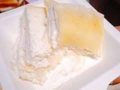 -幸福西饼生日蛋糕·下午茶(沈河店)