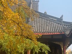 -古大圣慈寺