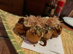 -和蕴日本料理