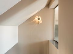 -龙发世家(广洋华景苑店)