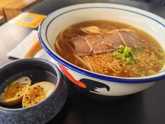 -里面·Noodlology(机电院店)