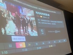 -华夏良子·足道SPA艾灸(金皇大厦店)